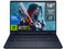 Laptop Gamer Alienware Aurora:
Procesador Intel Core 7 240H (hasta 5.2 GHz),
Memoria de 16GB DDR5,
SSD de 1TB,
Pantalla de 16