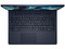 Laptop Gamer Alienware Aurora:
Procesador Intel Core 7 240H (hasta 5.2 GHz),
Memoria de 32GB DDR5,
SSD de 1TB,
Pantalla de 16