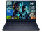 Laptop Gamer Alienware Aurora:
Procesador Intel Core 7 240H (hasta 5.2 GHz),
Memoria de 32GB DDR5,
SSD de 1TB,
Pantalla de 16