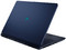 Laptop Gamer Alienware Aurora:
Procesador Intel Core 7 240H (hasta 5.2 GHz),
Memoria de 32GB DDR5,
SSD de 1TB,
Pantalla de 16
