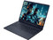 Laptop Gamer Alienware Aurora:
Procesador Intel Core 7 240H (hasta 5.2 GHz),
Memoria de 32GB DDR5,
SSD de 1TB,
Pantalla de 16