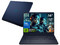 Laptop Gamer Alienware Aurora:
Procesador Intel Core 7 240H (hasta 5.2 GHz),
Memoria de 32GB DDR5,
SSD de 1TB,
Pantalla de 16