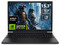 Laptop Gamer Alienware LDA15265: 
Procesador AMD Ryzen 7 260 (hasta 5.1 GHz), 
Memoria de 16GB DDR5, 
SSD de 1TB, 
Pantalla de 15.3