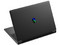 Laptop Gamer Alienware LDA15265: 
Procesador AMD Ryzen 7 260 (hasta 5.1 GHz), 
Memoria de 16GB DDR5, 
SSD de 1TB, 
Pantalla de 15.3