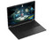 Laptop Gamer Alienware LDA15265: 
Procesador AMD Ryzen 7 260 (hasta 5.1 GHz), 
Memoria de 16GB DDR5, 
SSD de 1TB, 
Pantalla de 15.3