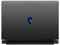 Laptop Gamer Alienware LDA15265: 
Procesador AMD Ryzen 7 260 (hasta 5.1 GHz), 
Memoria de 16GB DDR5, 
SSD de 1TB, 
Pantalla de 15.3