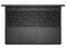 Laptop Gamer Alienware LDA15265: 
Procesador AMD Ryzen 7 260 (hasta 5.1 GHz), 
Memoria de 16GB DDR5, 
SSD de 1TB, 
Pantalla de 15.3