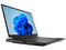 Laptop Gamer DELL Alienware M16R1: 
Procesador Intel Core i7-13700HX (hasta 5.0 GHz), 
Memoria de 16GB DDR4, 
SSD de 1TB, 
Pantalla de 15.6