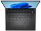 Laptop Gamer DELL Alienware M16R1: 
Procesador Intel Core i7-13700HX (hasta 5.0 GHz), 
Memoria de 16GB DDR4, 
SSD de 1TB, 
Pantalla de 15.6