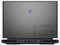 Laptop Gamer DELL Alienware M16R1: 
Procesador Intel Core i7-13700HX (hasta 5.0 GHz), 
Memoria de 16GB DDR4, 
SSD de 1TB, 
Pantalla de 15.6