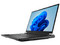 Laptop Gamer DELL Alienware M16R1: 
Procesador Intel Core i7-13700HX (hasta 5.0 GHz), 
Memoria de 16GB DDR4, 
SSD de 1TB, 
Pantalla de 15.6