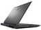 Laptop Gamer DELL Alienware M16R1: 
Procesador Intel Core i7-13700HX (hasta 5.0 GHz), 
Memoria de 16GB DDR4, 
SSD de 1TB, 
Pantalla de 15.6
