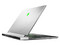 Laptop Gamer Alienware X14 R2:
Procesador Intel Core i7 13620H (hasta 4.9 GHz),
Memoria de 16GB LPDDR5,
SSD PCIe NVMe M.2 de 512GB,
Pantalla de 14