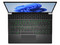Laptop Gamer Alienware X14 R2:
Procesador Intel Core i7 13620H (hasta 4.9 GHz),
Memoria de 16GB LPDDR5,
SSD PCIe NVMe M.2 de 512GB,
Pantalla de 14
