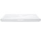 MACBOOK WHITE/13.3 LED/2.26GHZ C2D/2GB DDR3/250GB/SD ING