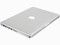MacBook Pro Apple :
Procesador Intel Core 2 Duo a 2.4GHz,
Memoria de 4GB DDR III, Disco Duro de 250GB,
Pantalla de 13.3