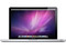 MacBook Pro Apple:
Procesador Intel Core 2 Duo a 2.8GHz,
Memoria de 4GB DDR III, Disco Duro de 500GB,
Pantalla de 15.4