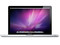 Nueva MacBook Pro Apple :
Procesador Intel Core i5 de 2.53 GHz,
Memoria de 4GB DDR III, Disco Duro de 500GB,
Video NVIDIA GeForce GT 330M 512MB DDR3,
Pantalla de 17
