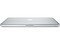 MacBook Pro Apple:
Procesador Intel Core 2 Duo a 2.53GHz,
Memoria de 4GB DDR III, Disco Duro de 250GB,
Pantalla de 15.4