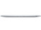 MacBook Air Apple :
Procesador Intel Core 2 Duo a 1.86GHz,
Memoria de 2GB DDR III, Disco Duro de 120GB,
Pantalla de 13.3