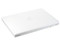 MacBook Apple:
Procesador Intel Core 2 Duo a 2.13GHz,
Memoria de 2GB DDR II, Disco Duro de 160GB,
Pantalla de 13.3
