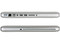 MacBook Pro Apple :
Procesador Intel Core 2 Duo a 2.4GHz,
Memoria de 4GB DDR III, Disco Duro de 250GB,
Pantalla de 13.3