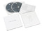 MacBook Pro Apple :
Procesador Intel Core 2 Duo a 2.66GHz,
Memoria de 4GB DDR III, Disco Duro de 250GB,
Pantalla de 13.3