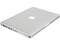 MacBook Pro Apple :
Procesador Intel Core 2 Duo a 2.66GHz,
Memoria de 4GB DDR III, Disco Duro de 250GB,
Pantalla de 13.3
