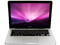 MacBook Pro Apple :
Procesador Intel Core 2 Duo a 2.66GHz,
Memoria de 4GB DDR III, Disco Duro de 250GB,
Pantalla de 13.3