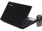 Laptop Lenovo G470:
Procesador Intel Pentium B940 (2.0GHz) ,
Memoria de 2GB DDR3, Disco Duro de 500GB,
Video Intel HD Graphics, Pantalla LED HD de 14