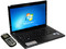 Laptop Lenovo G470:
Procesador Intel Pentium B940 (2.0GHz) ,
Memoria de 2GB DDR3, Disco Duro de 500GB,
Video Intel HD Graphics, Pantalla LED HD de 14