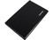 Laptop Lenovo G470:
Procesador Intel Pentium B940 (2.0GHz) ,
Memoria de 2GB DDR3, Disco Duro de 500GB,
Video Intel HD Graphics, Pantalla LED HD de 14