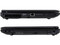 Laptop Lenovo G470:
Procesador Intel Pentium B940 (2.0GHz) ,
Memoria de 2GB DDR3, Disco Duro de 500GB,
Video Intel HD Graphics, Pantalla LED HD de 14