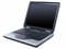 Portátil Compaq Presario 2130LA con
Procesador AMD Athlon XP 2400+,
Memoria de 256 MB DDR, Pantalla de 15Pulg.
Disco Duro de 30GB, DVD-ROM y CD-RW (combo)
Floppy de 1.44 MB, Modem 56K y Red 10/100Mbps