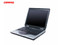 Portátil Compaq Presario 2135LA con 
Procesador AMD Athlon XP 2500+, 
Memoria de 512 MB DDR, Pantalla de 15Pulg.
Disco Duro de 40GB, DVD-ROM y CD-RW (combo)
Floppy de 1.44 MB, Modem 56K y Red 10/100Mbps