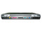 Portátil Compaq Presario 2150LA,
Procesador AMD Athlon XP de 2800+,
Memoria de 256 MB DDR, Pantalla de 15Pulg.
Disco Duro de 30GB, DVD-ROM y CD-RW (combo)
Modem 56K y Red 10/100Mbps