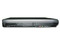 Portátil Compaq Presario 2150LA,
Procesador AMD Athlon XP de 2800+,
Memoria de 256 MB DDR, Pantalla de 15Pulg.
Disco Duro de 30GB, DVD-ROM y CD-RW (combo)
Modem 56K y Red 10/100Mbps