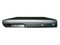 Portátil Compaq Presario 2150LA,
Procesador AMD Athlon XP de 2800+,
Memoria de 256 MB DDR, Pantalla de 15Pulg.
Disco Duro de 30GB, DVD-ROM y CD-RW (combo)
Modem 56K y Red 10/100Mbps