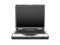 Portátil Compaq Presario 2200LA,
Procesador Intel Celeron M 330 (1.40 GHz, 512K cache, 400 MHz),
Memoria de 256 MB DDR, Pantalla de 15Pulg.
Disco Duro de 40GB, DVD-ROM y CD-RW (combo),
Modem 56K y Red 10/100Mbps