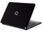 Laptop Compaq Presario CQ45-810LA:
Procesador Intel Celeron B820 (1.7GHz),
Memoria de 2 GB DDR3, Disco Duro de 500 GB,
Pantalla LED de 14