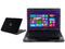 Laptop Compaq Presario CQ45-803LA:
Procesador AMD C-60 (1.0GHz),
Memoria de 2 GB DDR3, Disco Duro de 500 GB,
Pantalla LED de 14