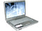 Portátil Compaq Presario C315LA,
Procesador Intel Celeron M 420 (1.6 GHz),
Memoria de 256 MB DDRII, Pantalla TFT/XGA de 15.4