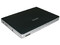 Portátil Compaq Presario C315LA,
Procesador Intel Celeron M 420 (1.6 GHz),
Memoria de 256 MB DDRII, Pantalla TFT/XGA de 15.4
