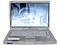 Portátil Compaq Presario C315LA,
Procesador Intel Celeron M 420 (1.6 GHz),
Memoria de 256 MB DDRII, Pantalla TFT/XGA de 15.4