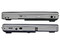 Portátil Compaq Presario C315LA,
Procesador Intel Celeron M 420 (1.6 GHz),
Memoria de 256 MB DDRII, Pantalla TFT/XGA de 15.4
