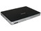 Portátil Compaq Presario C318LA,
Procesador Intel Core Solo T1350 (1.86 GHz),
Memoria de 512 MB DDRII, Pantalla TFT/WXGA de 15.4