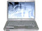 Portátil Compaq Presario C318LA,
Procesador Intel Core Solo T1350 (1.86 GHz),
Memoria de 512 MB DDRII, Pantalla TFT/WXGA de 15.4