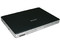 Portátil Compaq Presario C568LA,
Procesador Intel Pentium dual core T2080 (1.73 GHz),
Memoria 512 MB DDRII, Pantalla TFT/WXGA de 15.4