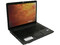 Portátil Compaq Presario C705LA,
Procesador Intel Celeron M 530 (1.73 GHz),
Memoria 512MB DDRII, Pantalla TFT/WXGA de 15.4