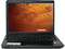 Portátil Compaq Presario C705LA,
Procesador Intel Celeron M 530 (1.73 GHz),
Memoria 512MB DDRII, Pantalla TFT/WXGA de 15.4